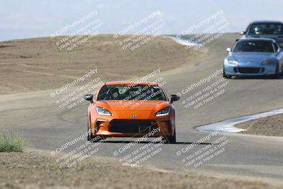 media/Sep-13-2025-Speed Ventures (Sat) [[d6c7200295]]/Orange/Session 2 (Phil Hill)/